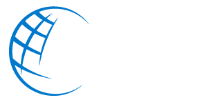 travelwisetours